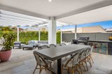 https://images.listonce.com.au/custom/160x/listings/33-brolga-way-lara-vic-3212/706/01123706_img_20.jpg?GhKB6TKaLrs