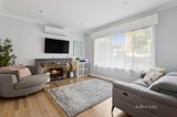 https://images.listonce.com.au/custom/160x/listings/33-bundora-parade-mentone-vic-3194/547/01649547_img_04.jpg?dkTUigno4iw