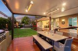 https://images.listonce.com.au/custom/160x/listings/33-bundora-parade-mentone-vic-3194/547/01649547_img_09.jpg?cwML6FVz22A