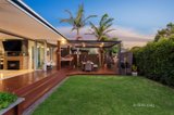 https://images.listonce.com.au/custom/160x/listings/33-bundora-parade-mentone-vic-3194/547/01649547_img_10.jpg?pzpe_cCHFvQ