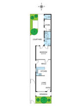 https://images.listonce.com.au/custom/160x/listings/33-bunting-street-richmond-vic-3121/743/00976743_floorplan_01.gif?UUf-vUFYlZQ