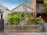 https://images.listonce.com.au/custom/160x/listings/33-bunting-street-richmond-vic-3121/743/00976743_img_01.jpg?BUooBg6Cv3o