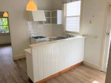 https://images.listonce.com.au/custom/160x/listings/33-bunting-street-richmond-vic-3121/743/00976743_img_03.jpg?IgefbIa9eDw