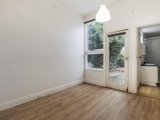 https://images.listonce.com.au/custom/160x/listings/33-bunting-street-richmond-vic-3121/743/00976743_img_04.jpg?pLk4XL4wPRw