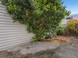 https://images.listonce.com.au/custom/160x/listings/33-bunting-street-richmond-vic-3121/743/00976743_img_05.jpg?VBphmwOctgg