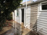 https://images.listonce.com.au/custom/160x/listings/33-bunting-street-richmond-vic-3121/743/00976743_img_06.jpg?n0Mu_sg-2eU