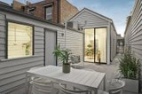 https://images.listonce.com.au/custom/160x/listings/33-bunting-street-richmond-vic-3121/815/01702815_img_02.jpg?q3rFq-LenkY