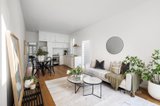 https://images.listonce.com.au/custom/160x/listings/33-bunting-street-richmond-vic-3121/815/01702815_img_03.jpg?O9hBRTmVh-c