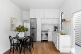 https://images.listonce.com.au/custom/160x/listings/33-bunting-street-richmond-vic-3121/815/01702815_img_04.jpg?CAiekEn8XUE