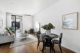 https://images.listonce.com.au/custom/160x/listings/33-bunting-street-richmond-vic-3121/815/01702815_img_05.jpg?_xigMhx3HKY