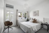 https://images.listonce.com.au/custom/160x/listings/33-bunting-street-richmond-vic-3121/815/01702815_img_07.jpg?SCmCXe9kc80