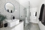 https://images.listonce.com.au/custom/160x/listings/33-bunting-street-richmond-vic-3121/815/01702815_img_08.jpg?2V6PUGaRGNM