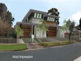 https://images.listonce.com.au/custom/160x/listings/33-byron-street-box-hill-south-vic-3128/754/01743754_img_01.jpg?cE2wykYZqVg