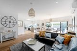 https://images.listonce.com.au/custom/160x/listings/33-byron-street-box-hill-south-vic-3128/966/01047966_img_01.jpg?B2PT0hj4ibY