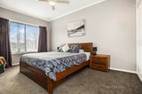 https://images.listonce.com.au/custom/160x/listings/33-camp-street-trentham-vic-3458/199/00807199_img_05.jpg?Xt3wE1N7yVo