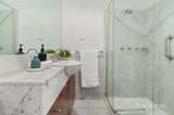 https://images.listonce.com.au/custom/160x/listings/33-canterbury-road-toorak-vic-3142/266/01783266_img_07.jpg?zU6fUL9T0nw