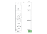 https://images.listonce.com.au/custom/160x/listings/33-canterbury-road-toorak-vic-3142/308/01765308_floorplan_01.gif?Y-IPEIag2mg