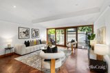 https://images.listonce.com.au/custom/160x/listings/33-canterbury-road-toorak-vic-3142/308/01765308_img_02.jpg?OjitucYaRHE