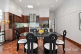 https://images.listonce.com.au/custom/160x/listings/33-canterbury-road-toorak-vic-3142/308/01765308_img_03.jpg?w6egjLzteM0