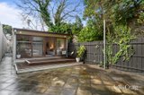 https://images.listonce.com.au/custom/160x/listings/33-canterbury-road-toorak-vic-3142/308/01765308_img_05.jpg?Qvkg0UQlQTE