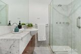 https://images.listonce.com.au/custom/160x/listings/33-canterbury-road-toorak-vic-3142/308/01765308_img_07.jpg?p9609DhQRN8