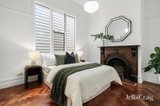 https://images.listonce.com.au/custom/160x/listings/33-canterbury-road-toorak-vic-3142/308/01765308_img_08.jpg?zxBIKI5J7N8