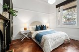 https://images.listonce.com.au/custom/160x/listings/33-canterbury-road-toorak-vic-3142/308/01765308_img_09.jpg?VehTYwfMfBQ