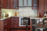 https://images.listonce.com.au/custom/160x/listings/33-canterbury-road-toorak-vic-3142/308/01765308_img_10.jpg?CscXFaI82BY