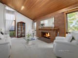 https://images.listonce.com.au/custom/160x/listings/33-carbine-street-donvale-vic-3111/023/00978023_img_02.jpg?FPnedbtSlck