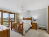 https://images.listonce.com.au/custom/160x/listings/33-carbine-street-donvale-vic-3111/023/00978023_img_07.jpg?jp8r2M8d5Iw