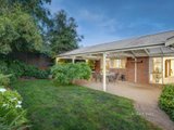 https://images.listonce.com.au/custom/160x/listings/33-carbine-street-donvale-vic-3111/023/00978023_img_10.jpg?yoRzIdJbri8