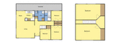 https://images.listonce.com.au/custom/160x/listings/33-carroll-street-leopold-vic-3224/022/01699022_floorplan_01.gif?FualKnGRbA4