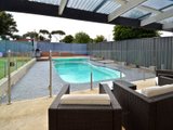 https://images.listonce.com.au/custom/160x/listings/33-carroll-street-leopold-vic-3224/022/01699022_img_01.jpg?R8lV0s37Wss