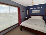 https://images.listonce.com.au/custom/160x/listings/33-carroll-street-leopold-vic-3224/022/01699022_img_02.jpg?57Q4BpzZ3Kk