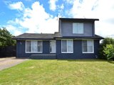 https://images.listonce.com.au/custom/160x/listings/33-carroll-street-leopold-vic-3224/022/01699022_img_03.jpg?3unxChNuKEk