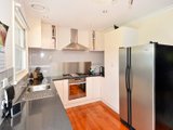 https://images.listonce.com.au/custom/160x/listings/33-carroll-street-leopold-vic-3224/022/01699022_img_05.jpg?zrI9MekLyK8