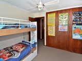 https://images.listonce.com.au/custom/160x/listings/33-carroll-street-leopold-vic-3224/022/01699022_img_06.jpg?DL44p3QxnEc