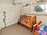https://images.listonce.com.au/custom/160x/listings/33-carroll-street-leopold-vic-3224/022/01699022_img_07.jpg?xSY2g0XA7C0