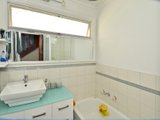 https://images.listonce.com.au/custom/160x/listings/33-carroll-street-leopold-vic-3224/022/01699022_img_08.jpg?4lpvNMx1tCM