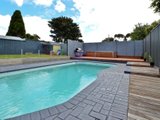 https://images.listonce.com.au/custom/160x/listings/33-carroll-street-leopold-vic-3224/022/01699022_img_09.jpg?r_uRrjh5BzA