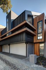 https://images.listonce.com.au/custom/160x/listings/33-cecil-street-kew-vic-3101/272/01911272_img_01.jpg?HpiYNWi_sUw
