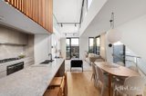 https://images.listonce.com.au/custom/160x/listings/33-cecil-street-kew-vic-3101/272/01911272_img_02.jpg?ZbFQQUTL9cw
