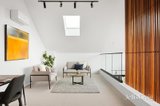 https://images.listonce.com.au/custom/160x/listings/33-cecil-street-kew-vic-3101/272/01911272_img_03.jpg?lcbINNlBYBg
