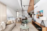 https://images.listonce.com.au/custom/160x/listings/33-cecil-street-kew-vic-3101/272/01911272_img_04.jpg?uQ9KCMDpa70