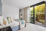 https://images.listonce.com.au/custom/160x/listings/33-cecil-street-kew-vic-3101/272/01911272_img_05.jpg?PomNGTSODqM