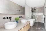 https://images.listonce.com.au/custom/160x/listings/33-cecil-street-kew-vic-3101/272/01911272_img_06.jpg?Vf8l2E-Kj6M