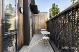 https://images.listonce.com.au/custom/160x/listings/33-cecil-street-kew-vic-3101/272/01911272_img_07.jpg?Z7398aqTmmg