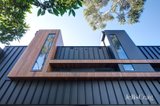 https://images.listonce.com.au/custom/160x/listings/33-cecil-street-kew-vic-3101/272/01911272_img_10.jpg?V41b2tep7Mw