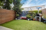 https://images.listonce.com.au/custom/160x/listings/33-charles-street-richmond-vic-3121/241/01165241_img_05.jpg?fa6LrweT4tQ