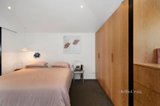 https://images.listonce.com.au/custom/160x/listings/33-charles-street-richmond-vic-3121/241/01165241_img_08.jpg?WLKEsUXHEPg